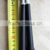 Speed Jump Ropes/Crossfit Speed Jump Rope/Cable Speed Jump Rope thumbnail-2