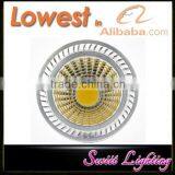 Super Good Price DD2075 Gu10 E27 Par20 Led Spotlight thumbnail-5