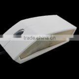 High Precision Rapide-3d Computer Mouse Model Europe Plastic Mould