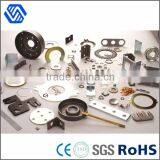 Wholesale Custom Made Auto Motorcycles Parts Metal Custom Made Box thumbnail-6