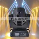 professional sharpy beam 200w 5r moving head light/beam 200 moving head                        
                                                Quality Choice