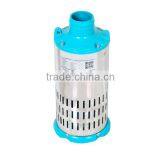 12v 24v 48v Solar Water Pump System thumbnail-1