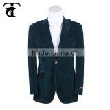 Top Sales Cheap Latest Fashion Business Suits for Man Cheap China Used Suits for Sale