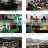 Shenzhen Go Hand International Trade Co., Ltd. company overview - view 2 thumbnail