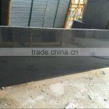 G654 Padang Dark Cheap Granite Slab thumbnail-4