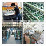 Beijing Airsec EAS Co., Ltd. company overview - view 2 thumbnail