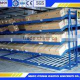 Smaco Shelf for Storage Warehouse Dongguan China (Mainland)