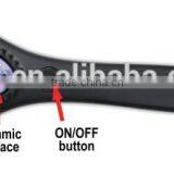 Factory OEM L-730 Professional Electric COMB BRUSH thumbnail-3