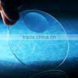 (CE) Cr39 Bifocal Lens