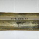 2v1440ah PZS 198 Series Wide Traction Lead-acid Battery 2v 1440ah 4 8v Battery thumbnail-4