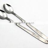 Best Functional Stainless Steel Mixing Spoon in Kitchen Cutlery thumbnail-3