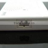 Meind 150W Slim Fashion Power Inverter With DC12V to AC220V thumbnail-3