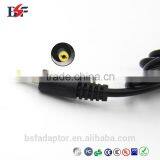 Led Power Supply 12V Adapter thumbnail-4