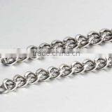 Health Care Bracelets Jewelry Wholesale thumbnail-6