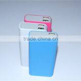 5 Battery Classis Romoss Power Bank Charger thumbnail-5