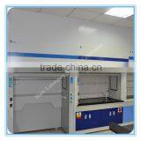 School Exhause Fume Hood Laboratory Equipment(HL-TFG061) thumbnail-1