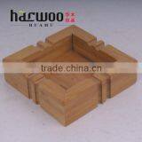 Solid Wood Display Case,Wooden Gift Box