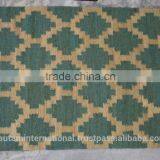 Hemp Designer Rugs