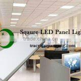 Shenzhen Factory SMD2835 300x300 Square Light Led Panels thumbnail-1