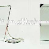 7 Inch SAW Touch Screen(Standard Type)