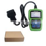 OBDSTAR F-100 Auto Key Programmer Without Password Needed For Mazda/Ford F100 IMMO Odometer for M2 M3 M6 CX3 CX5 thumbnail-4
