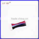 Custom Notebook Electrical Wire Cable, Wiring Harness thumbnail-4