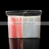 25*35cm PE Pouch Purchasing thumbnail-4