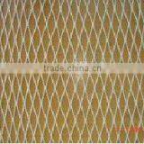 Knotless Netting 2 thumbnail-1