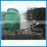 Chinese Famous Brand Peanut Edible Oil Production Line With CE thumbnail-5