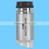 Olympus Microscopes/usb Digital Microscope Driver/microscope Slide