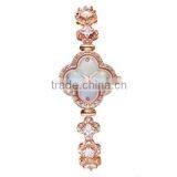 2015 New Arrival Fashion Lady Jewelry Watch thumbnail-3