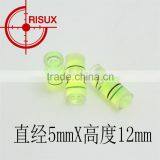 Smallest High-quality Spirit Level, Spirit Levels Quality Choice