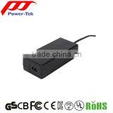 12 Years Export Experience Factory Laptop ac Adapter ac 100-240v Laptop Adapter thumbnail-4