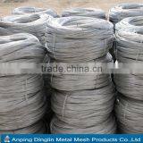 Low Price Aluminum Wire With High Quality thumbnail-4