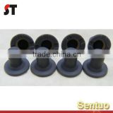 Weather Resistent Chinese Rubber Plug Made In China