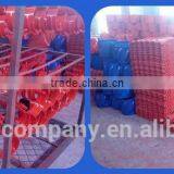 Hinged Non Welded Positive Casing Centralizer thumbnail-6