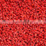 Super China Natural Herb Medicines Dried Fruit Tea Gouqizi Relieve Cough Dried Wolfberry Medlar Herbal Tea thumbnail-3