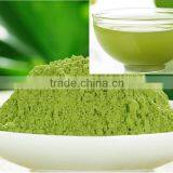 Organic Japan Powder Green Tea Natural Matcha Green Tea Powder thumbnail-3