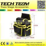 Tools515 Aluminum Truss Tool Pouch