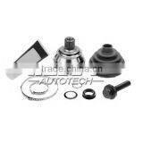 CV Joint 701 498 099 for VW TRANSPORTER IV thumbnail-1