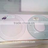 China Supplier Lighting Cover Glass/ Lamp Shade Glass thumbnail-3