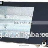 Glass Lamp Shade for Outdoor Lighting thumbnail-3