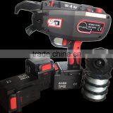 Rebar Tying Machine,Rebar Tying Tools,Automatic Rebar Tying Machine, High Quality Rebar Tying Machine,Rebar Tying Tools