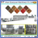 Animal Food Machine/animal Food Prodution Line/pet Food Plant Made in China