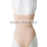 Rhythmic Gymnastics SASAKI UNDERWEAR Body Liner M-193 L Large thumbnail-3