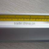 WELDON 1m 1.5m 2m 2.5m Metal Ruler