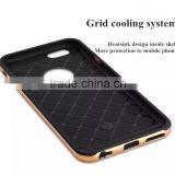 Shockproof, Simple & Delicate, For Iphone 6/plus Style Case Cover, thumbnail-5