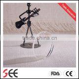 Factory Outlets 1.591 PC S.V Polycarbonate With pc Polarized Lens Greenlenses