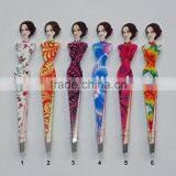 Custom Tweezers thumbnail-1