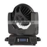 37x 10w RGBW 4-IN-I Moving Head Stage Wash Led Moving Head Light thumbnail-6